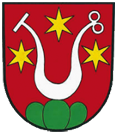 StachiPedia Logo